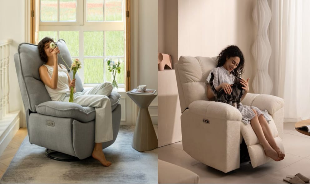 Screenshot 2026-02-02 143118.png